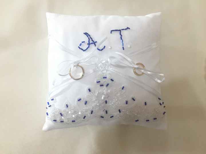  Il nostro 07/10/17 😍❤️👰🏻🎉 - 9