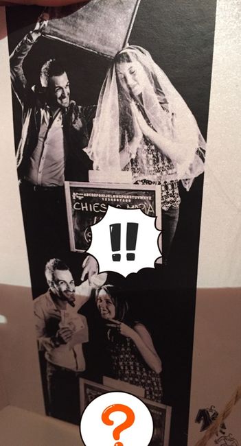 Le nostre partecipazioni - 4