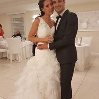 Finalmente sposi - 2