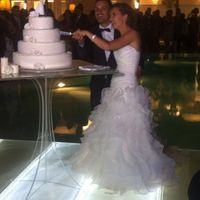 Finalmente sposi - 3