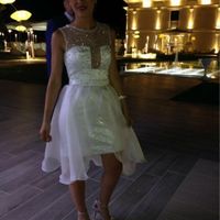 Finalmente sposi - 4