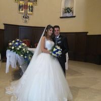  Il nostro 07/10/17 😍❤️👰🏻🎉 - 3