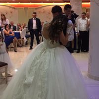  Il nostro 07/10/17 😍❤️👰🏻🎉 - 5