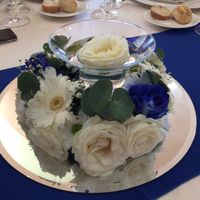  Il nostro 07/10/17 😍❤️👰🏻🎉 - 7