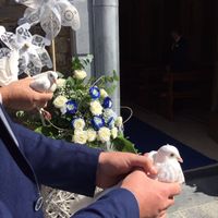  Il nostro 07/10/17 😍❤️👰🏻🎉 - 8