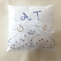  Il nostro 07/10/17 😍❤️👰🏻🎉 - 9