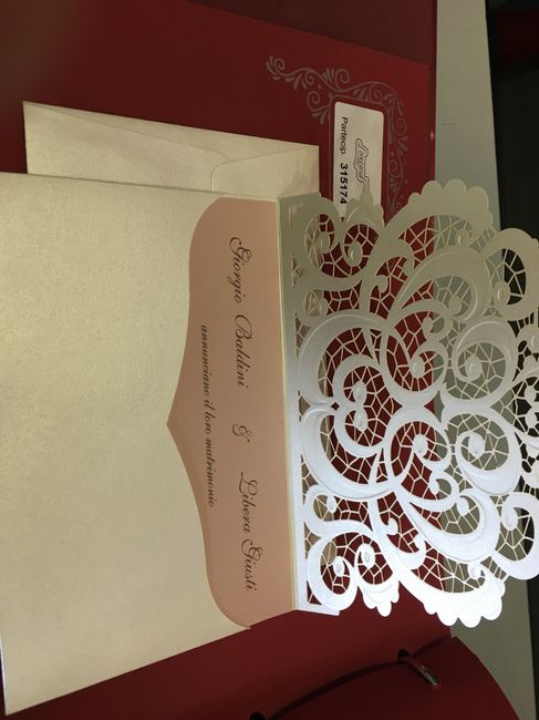  Un’altro tassello:partecipazioni! - 2