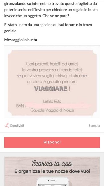 Testo Partecipazioni - 1