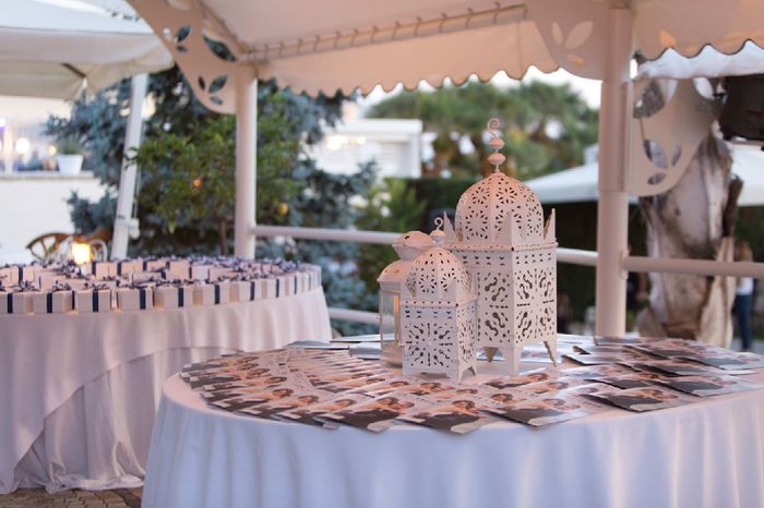 La sciarrera Bacoli - 2