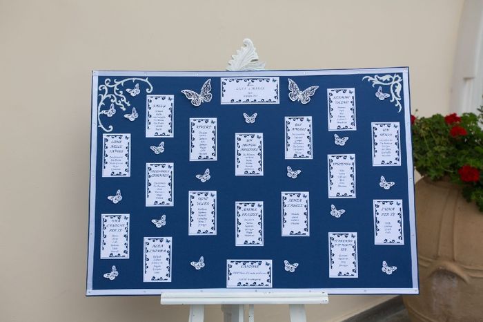 La sciarrera Bacoli - 6