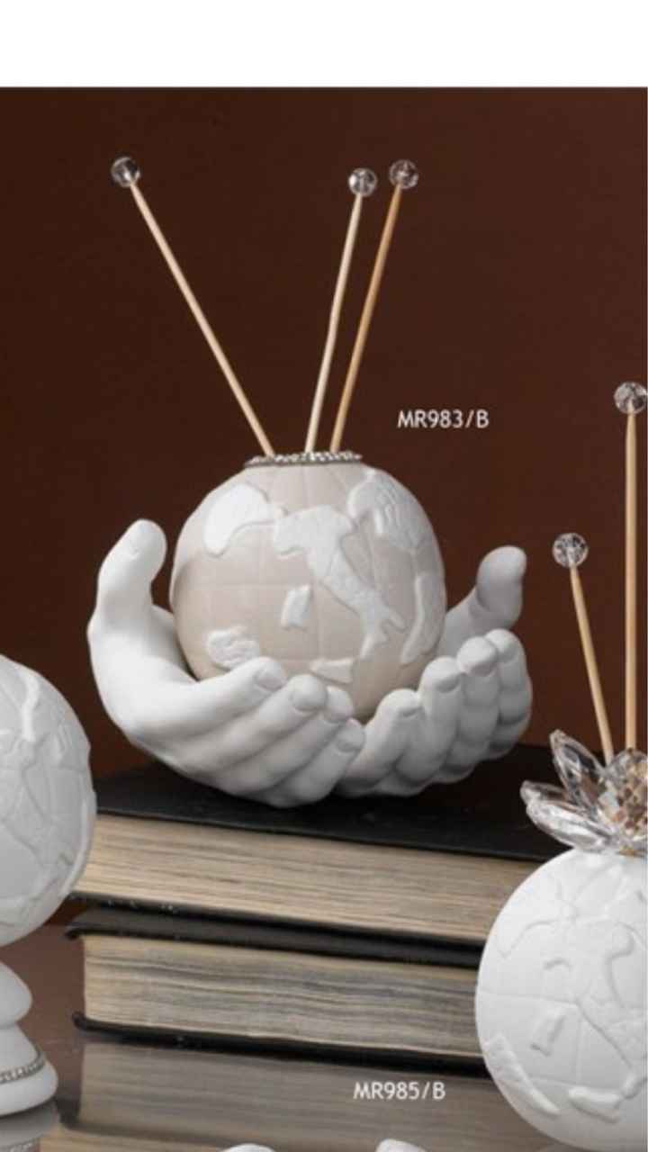  Bomboniera trovata 🎉🎉🎉🎉 - 1