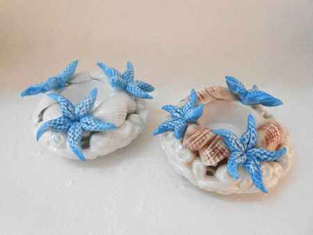 Bomboniere suggerimenti - 4