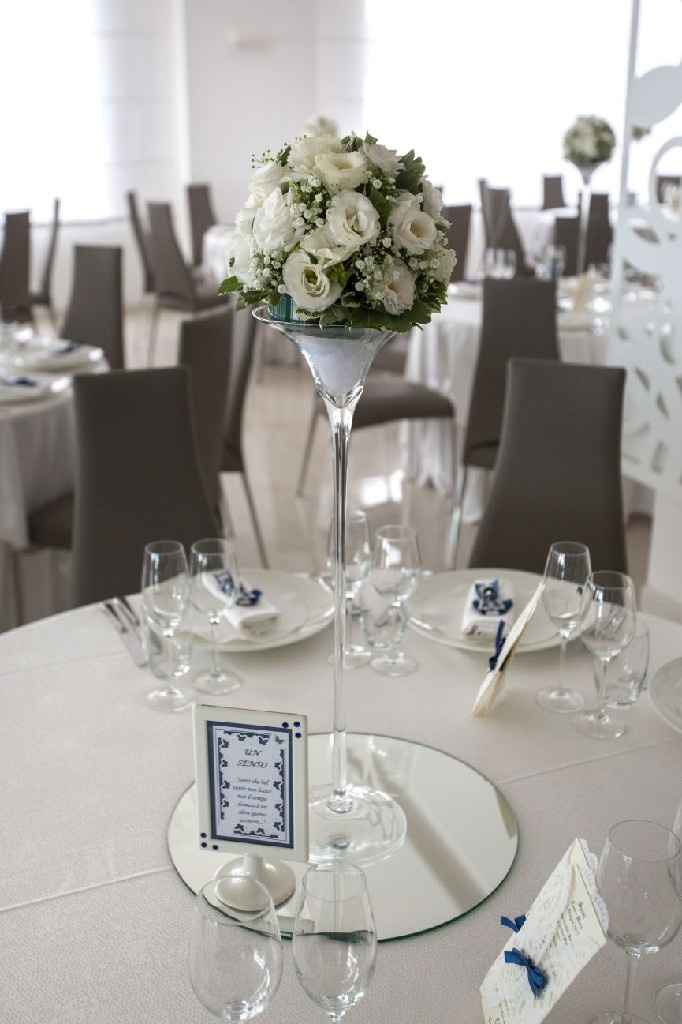 La sciarrera Bacoli - 1