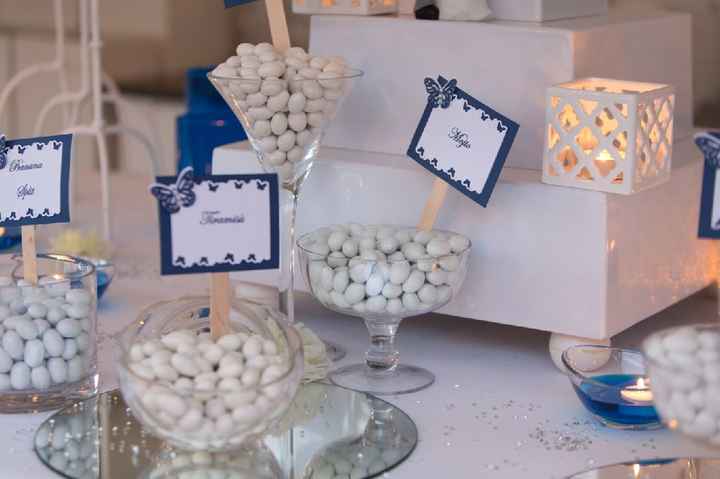 La sciarrera Bacoli - 3