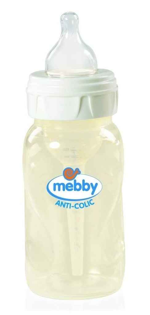 Biberon anticolica...help me - 2