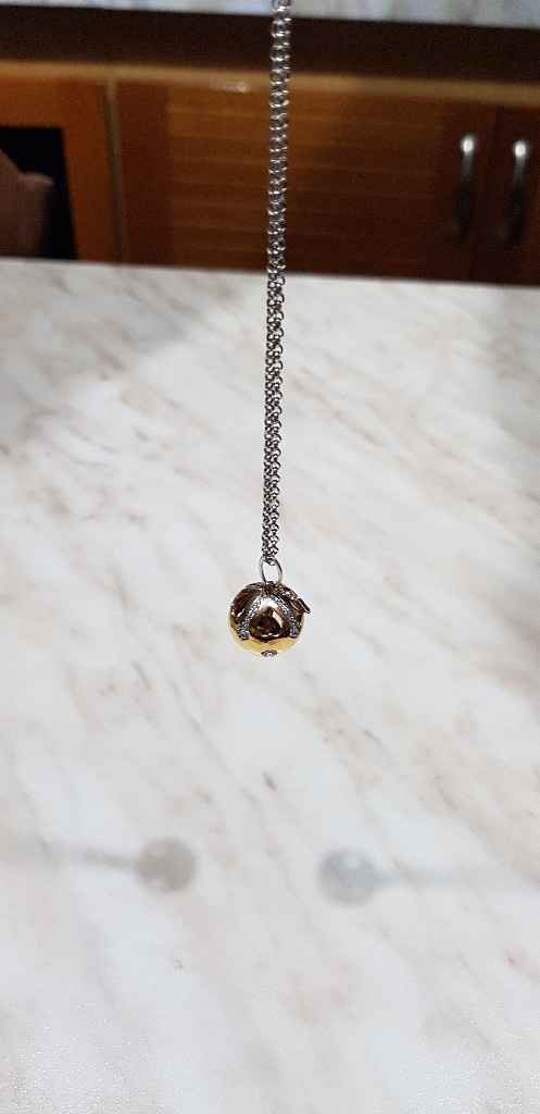 Chiama angeli... vedereeeeeeee - 2