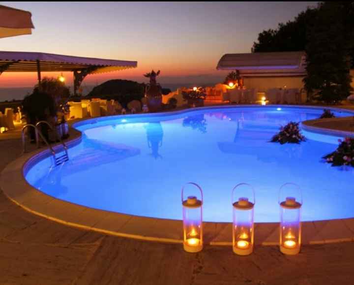 Location sposine 2017 - 1