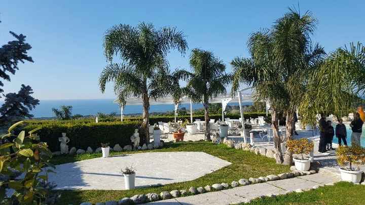 Location sposine 2017 - 3