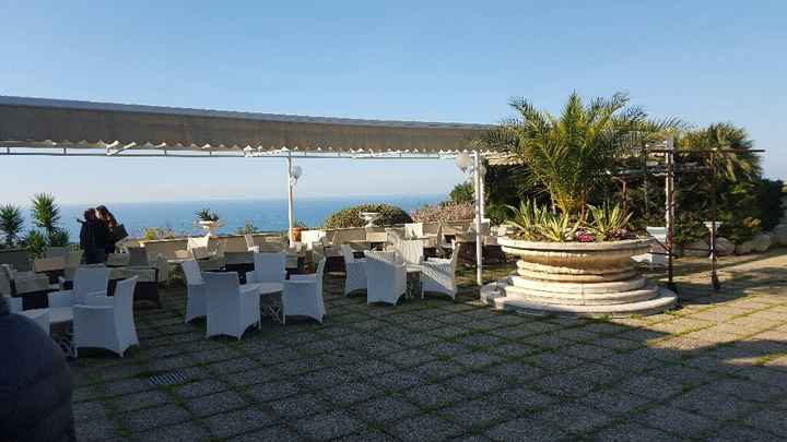 Location sposine 2017 - 4