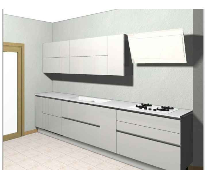 Veneta cucine ! - 3