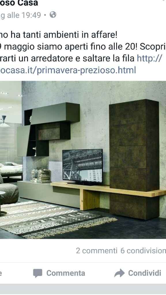 Help me parete attrezzata - 1