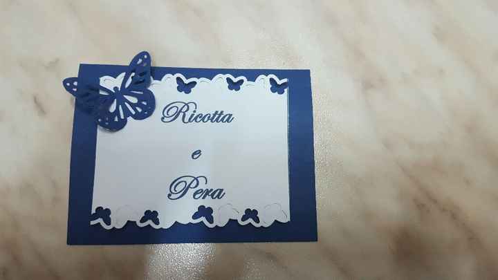 Guadare che belli i miei fai da te😍😍 - 5