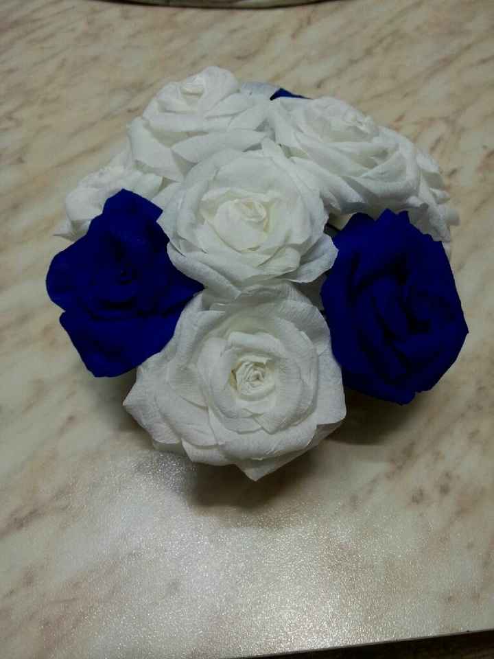 Guadare che belli i miei fai da te😍😍 - 7