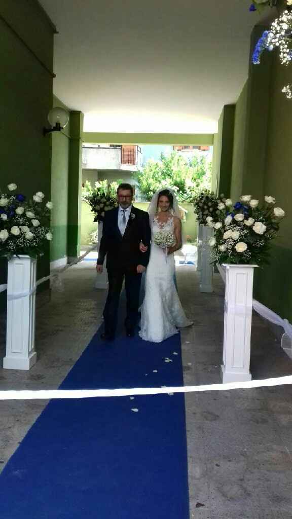 Finalmente moglie - 4