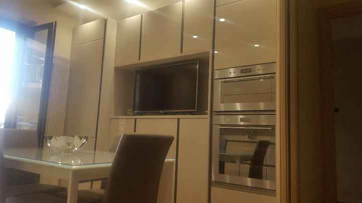 Veneta cucine!! aiutatemi :( - 2
