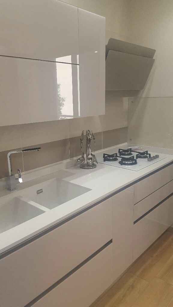 Veneta cucine!! aiutatemi :( - 4