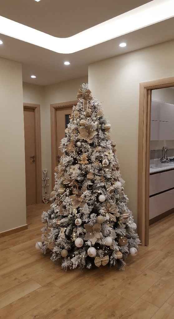  Natale anche a casa mia - 3