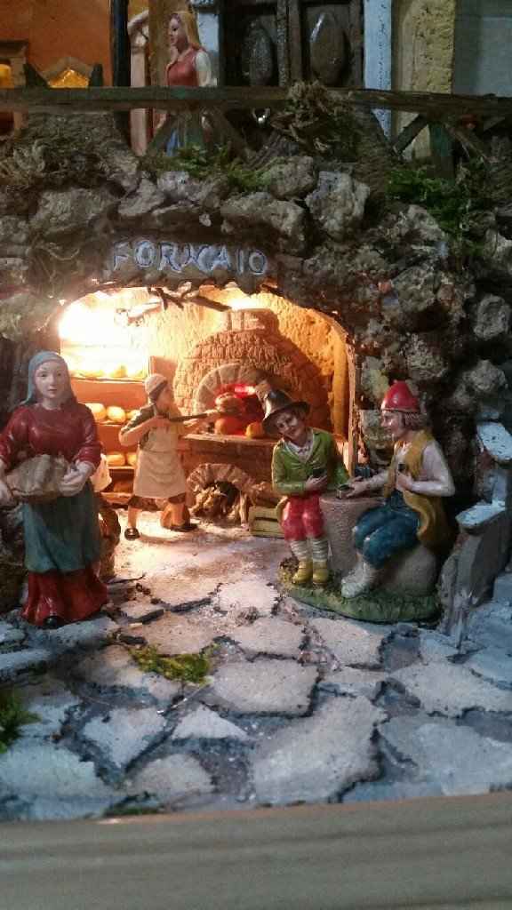  Natale anche a casa mia - 2