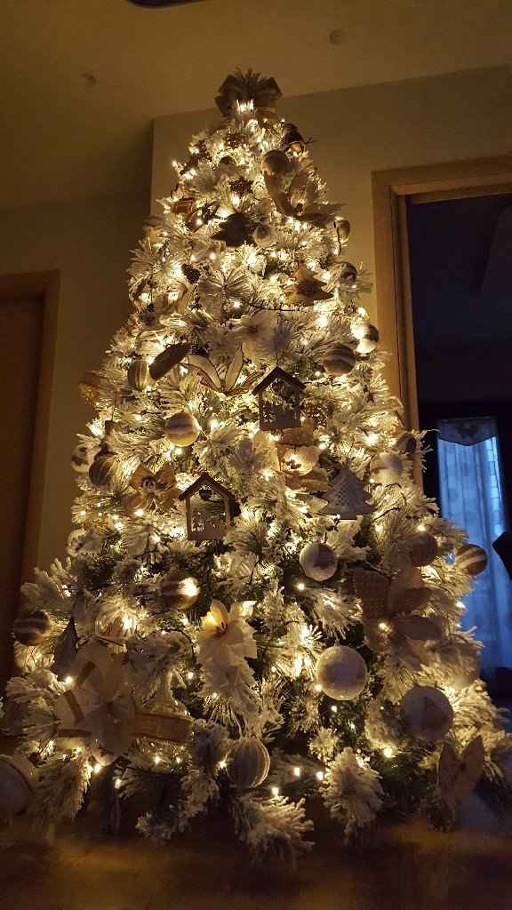  Natale anche a casa mia - 5