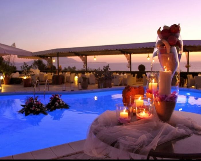 Location sposine 2017 - 2