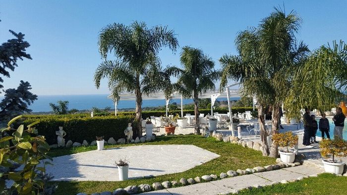 Location sposine 2017 - 3