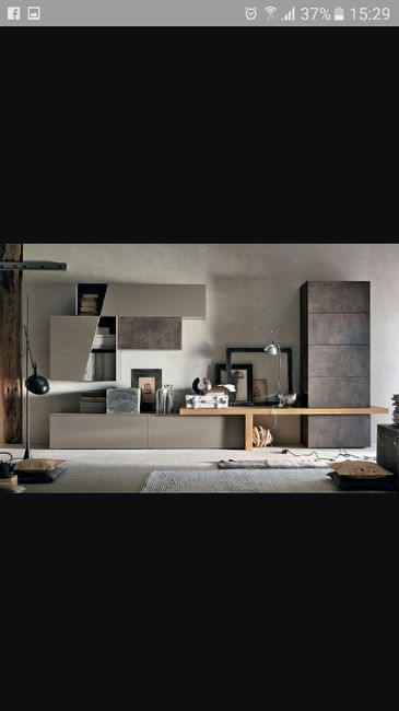 Help me parete attrezzata - 2