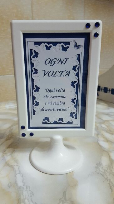 Guadare che belli i miei fai da te😍😍 - 6