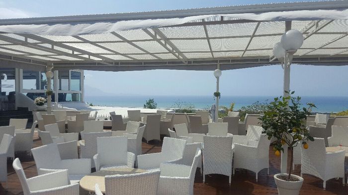 Consiglio sulla sciarrera - 2