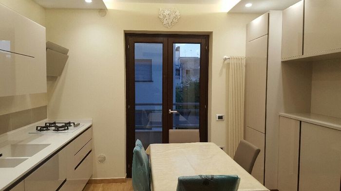 Le vostre cucine - 1