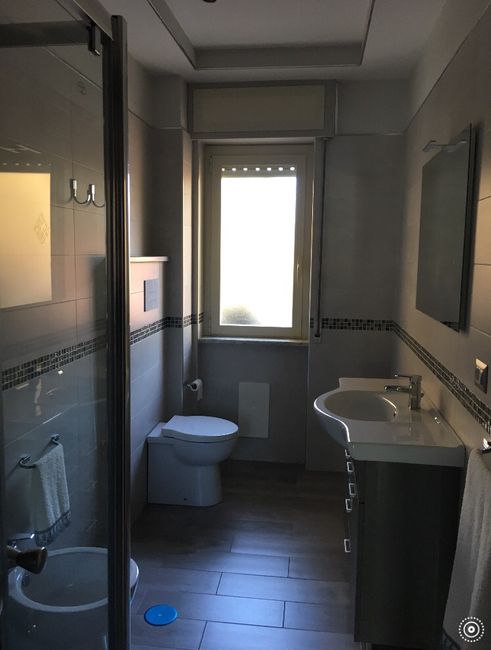 La stanza che preferisco - 2