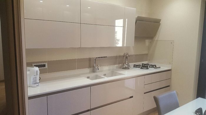 Veneta cucine!! aiutatemi <img class=
