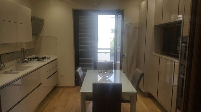 Veneta cucine!! aiutatemi :( - 3