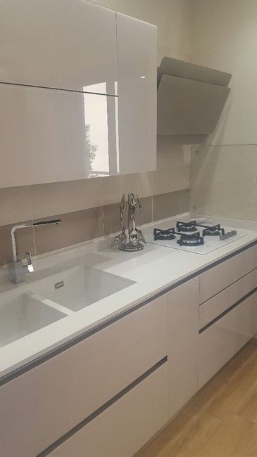 Veneta cucine!! aiutatemi :( - 4