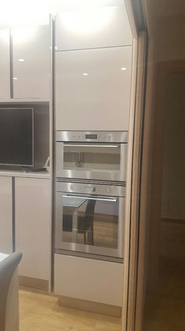 Veneta cucine!! aiutatemi :( - 5