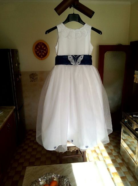  Consigli please - 10