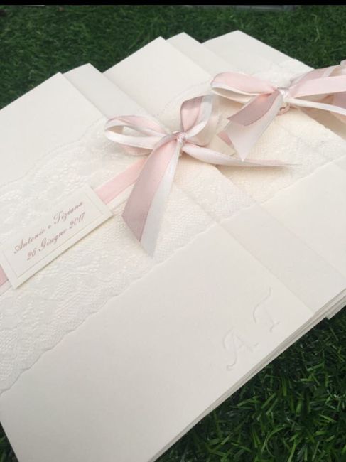  bomboniere il mio incubo - 2