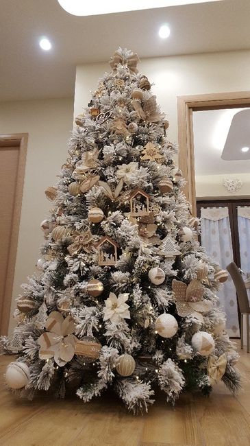  Natale anche a casa mia - 1