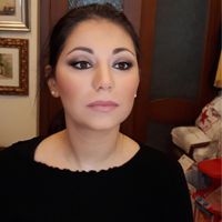 S.o.s Trucco Sposa 😨🙈 - 2
