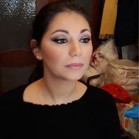 S.o.s Trucco Sposa 😨🙈 - 3