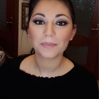 S.o.s Trucco Sposa 😨🙈 - 4